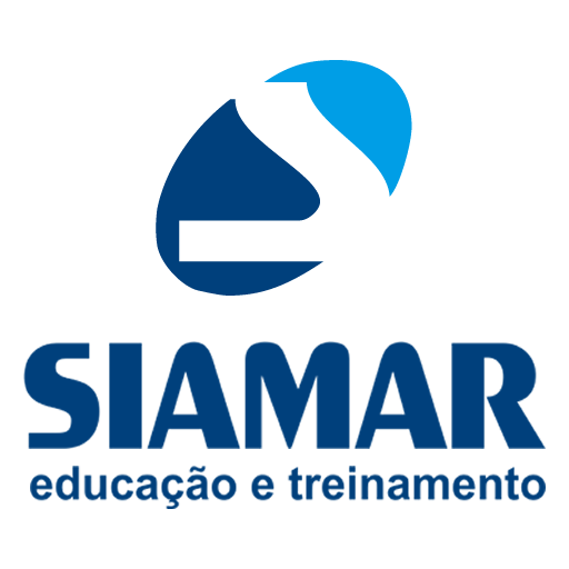 Siamar logo