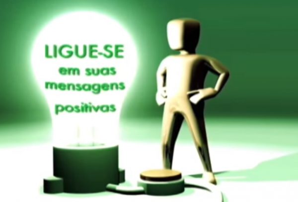 Ligue-se na Assertividade