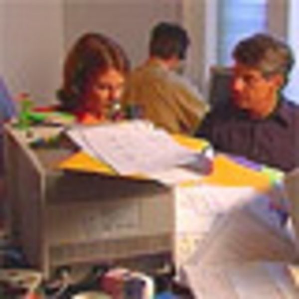 Discutindo o Desempenho