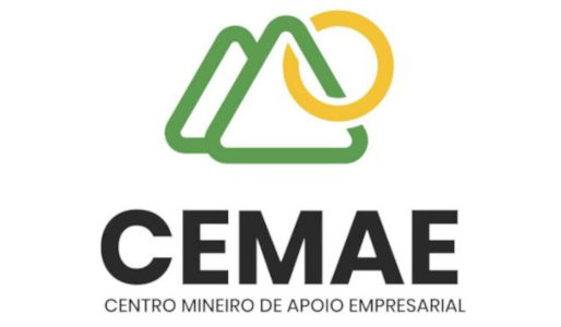 CEMAE - Centro Mineiro de Apoio Empresarial