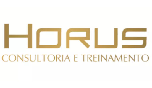 HORUS Consultoria e Treinamento