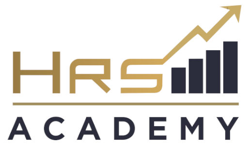 HRS Academy